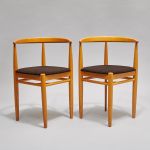 961 4060 CHAIRS